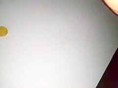 Hottest Wife, Amateur sex clip