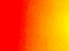 Hottest Wife, Amateur sex clip