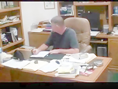 Exotic BDSM, Cumshot porn video