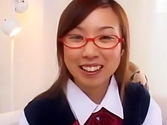 Incredible Japanese whore Rio Hamasaki, Neiro Suzuka, Meguru Kosaka in Exotic Big Tits, POV JAV video