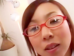 Incredible Japanese whore Rio Hamasaki, Neiro Suzuka, Meguru Kosaka in Exotic Big Tits, POV JAV video