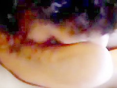 Hottest Femdom, Teens sex video