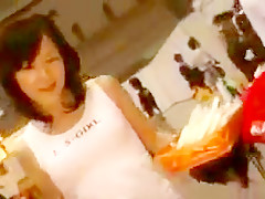 Hottest Amateur adult video