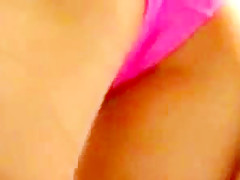 Hottest Amateur adult video