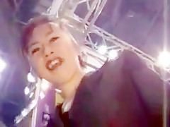 Hottest Amateur adult video