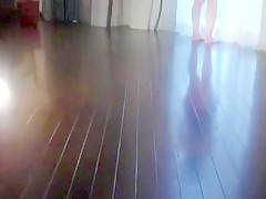 Crazy Japanese girl Kalen Ichinose in Fabulous Medical, Handjobs JAV video