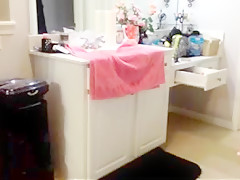 Incredible porn scene