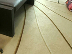 Private Casting-X - Karla Kush - Banging a naughty squirter