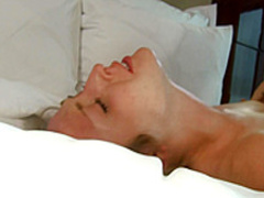 Private Casting-X - Karla Kush - Banging a naughty squirter