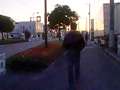 Hottest Japanese whore Nozomi Ooishi in Horny Cumshot, Deepthroat JAV scene