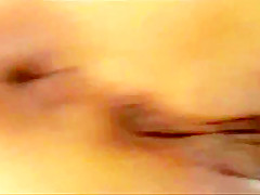 Hottest Interracial, Creampie adult scene