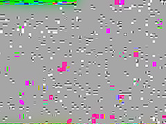 Exotic Japanese chick Jessica Kizaki in Incredible Blowjob, Handjobs JAV movie