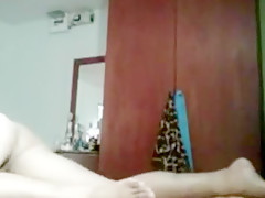 Incredible Amateur, Teens sex video