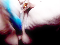 Exotic Big Nipples, Big Tits porn movie