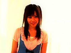 Exotic Japanese whore Rina Rukawa in Amazing Blowjob, Cunnilingus JAV clip