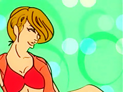 Amazing Japanese slut Yui Seto in Incredible Outdoor, Voyeur JAV clip