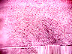 In her sexy black dress, Raquel reveals her superb body in the kitchen