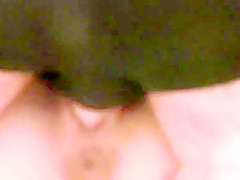 Best Amateur, Pregnant adult scene