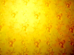 Fabulous adult movie