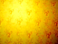 Fabulous adult movie