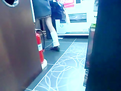 Amazing Japanese model Anri Nonaka, Tsubasa Aihara in Horny Webcams JAV clip