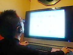 Amazing Japanese model Anri Nonaka, Tsubasa Aihara in Horny Webcams JAV clip