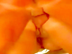 Horny Big Tits porn clip