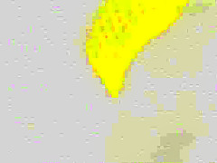 Best Japanese chick Manami Yuzuki in Amazing Couple, Toys JAV movie