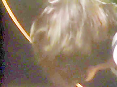 Crazy Japanese model Shizuka Kanno, Shinobu Kasagi, Rui Saotome in Best Amateur JAV clip