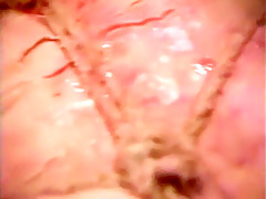 Crazy Japanese model Shizuka Kanno, Shinobu Kasagi, Rui Saotome in Best Amateur JAV clip