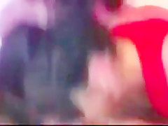 Fabulous Blowjob, French adult scene