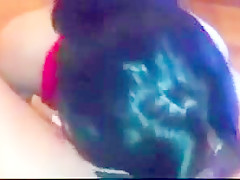 Fabulous Blowjob, French adult scene