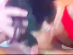 Fabulous Blowjob, French adult scene