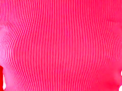 Amazing Japanese slut Yui Hoshino in Exotic Amateur, Big Tits JAV movie