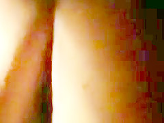 Best BBW, Amateur adult scene