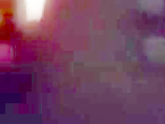 Best BBW, Amateur adult scene