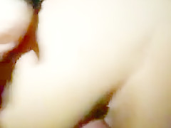 Best BBW, Amateur adult scene