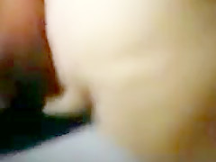 Best BBW, Amateur adult scene