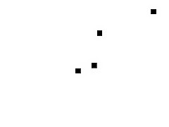 Best BBW, Amateur adult scene