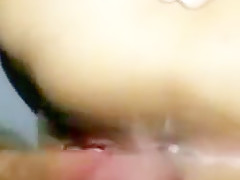 Best BBW, Amateur adult scene