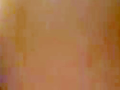 Best BBW, Amateur adult scene