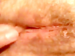 Crazy Stockings, Mature xxx video