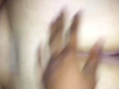 Incredible Anal, Big Cock sex clip