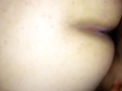 Incredible Anal, Big Cock sex clip