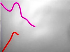 Fabulous Japanese girl Sakura Kiryu, Mana Izumi, Rio Sakura in Exotic Group Sex, Amateur JAV scene