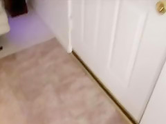 Horny Couple, Fetish adult video