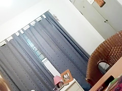 Sweet college girl hot (90)