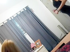 Sweet college girl hot (90)