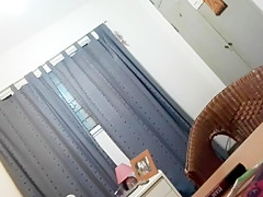 Sweet college girl hot (90)