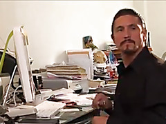 Famous Indian celebrity